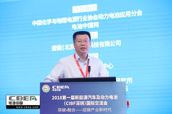 1527086437568050575.jpg 2.jpg