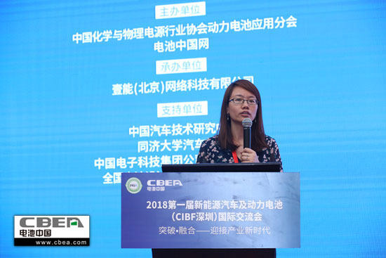 1527086575122060712.jpg 2.jpg