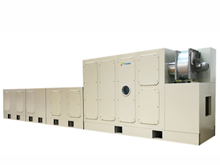 鈸特環(huán)?？萍?></a>
			 						</div>
			 						<div   id=