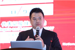 呂學(xué)隆：全球鋰離子二次電池市場(chǎng)及其相關(guān)技術(shù)的關(guān)鍵問(wèn)題及未來(lái)發(fā)展