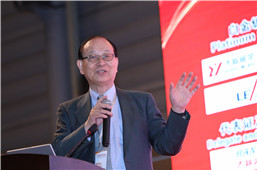 Tetsuya Osaka：日本下一代鋰電池的研發(fā)進(jìn)展