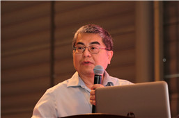 廖伯彥：電池組電池設(shè)計(jì)和性能的電池參數(shù)的理解