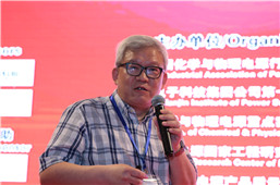 Xia Lei：基于行業(yè)建模方法的電池管理系統(tǒng)