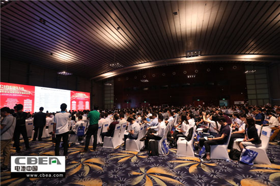 1528364962527002571.jpg 5F1A0043.jpg