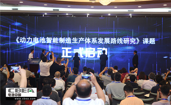 1528364991546076692.jpg 1527588044444063305.jpg