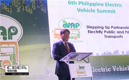 1531276265001021553.jpg 901508299230499882.jpg