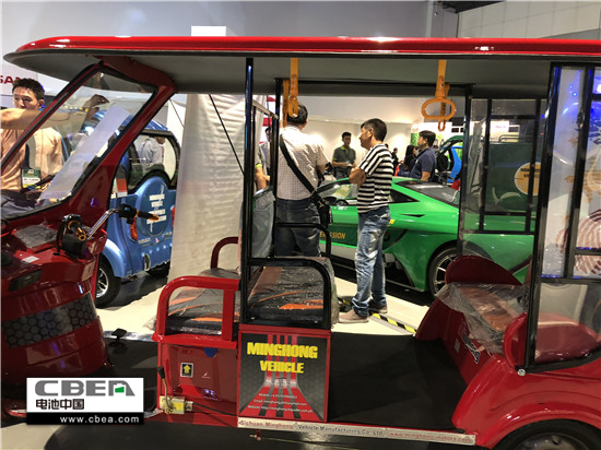 1531279285811098274.jpg 展會現場1.jpg