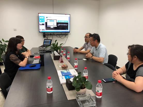 這項“黑科技”了不得！鼎爾特科技傾心打造電池安全“守護神”