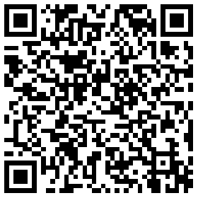 就等你了!“鋰想獎(jiǎng)”報(bào)名評選活動(dòng)開始啦 就等你了!“鋰想獎(jiǎng)”報(bào)名評選活動(dòng)開始啦