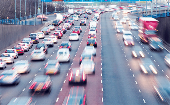 就等你了!“鋰想獎(jiǎng)”報(bào)名評選活動(dòng)開始啦 就等你了!“鋰想獎(jiǎng)”報(bào)名評選活動(dòng)開始啦