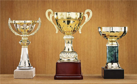 動力電池哪家強?CBIS2018“鋰想獎”將為您揭曉 動力電池哪家強?CBIS2018“鋰想獎”將為您揭曉