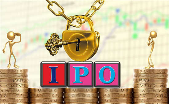 “氫能lPO第一股”億華通勝算有多大？