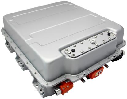 CBIS 2018“鋰想獎”參評企業(yè)展示：塔菲爾、桑頓新能源、微宏動力