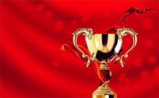 CBIS 2018“鋰想獎”參評企業(yè)展示：塔菲爾、桑頓新能源、微宏動力