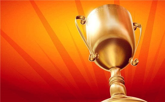 CBIS 2018“鋰想獎(jiǎng)”參評(píng)企業(yè)展示:先導(dǎo)/國(guó)能/瑞能/贏合/天勁 CBIS 2018“鋰想獎(jiǎng)”參評(píng)企業(yè)展示:先導(dǎo)/國(guó)能/瑞能/贏合/天勁