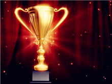 CBIS 2018“鋰想獎”參評企業展示：時代高科、星云電子、多氟多