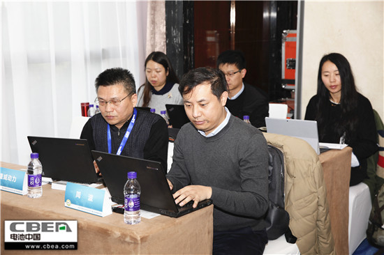 圍觀“CBIS2018”開(kāi)幕前夕：萬(wàn)事俱備，就等你來(lái)！