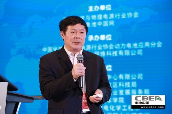 動力電池業安全、資金、回收利用、外資殺回等問題該如何破解？