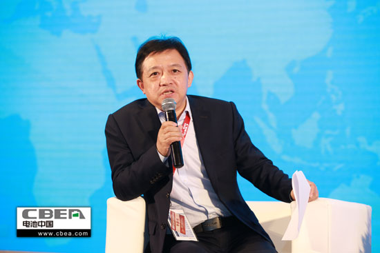 補貼退坡、洗牌加劇 今年動力電池企業(yè)預(yù)計只剩下50家左右