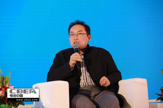 補貼退坡、洗牌加劇 今年動力電池企業(yè)預(yù)計只剩下50家左右