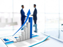 億緯鋰能:2018年年度業(yè)績預(yù)告