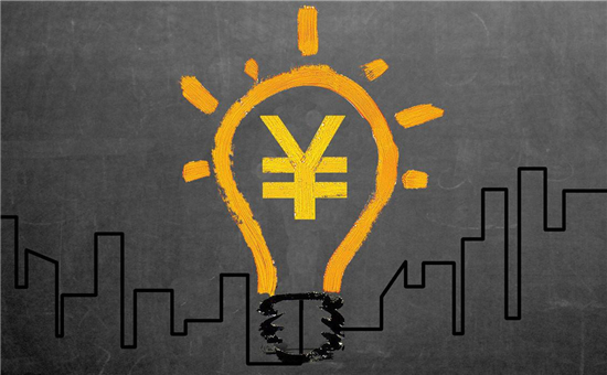 電池企業(yè)投錢干儲(chǔ)能就能賺錢？不一定！