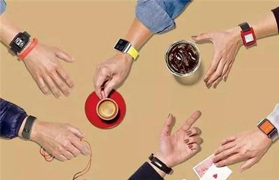 LG化學(xué)、三星SDI、SKI今年在華投資超300億元 將會(huì)動(dòng)誰(shuí)的奶酪？