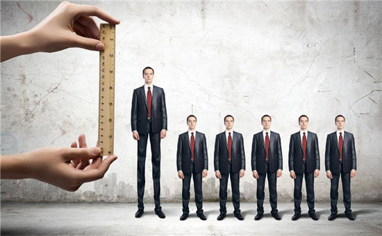 寧德時(shí)代與沃特瑪 巔峰與瀕臨破產(chǎn)之間只是多了三元電池？