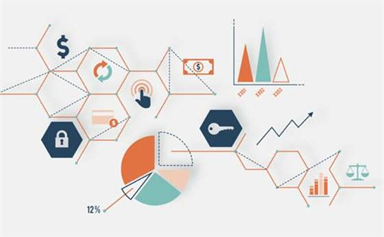 盤點(diǎn):調(diào)整、出售、拆分電池業(yè)務(wù) 這些企業(yè)都圖個(gè)啥? 盤點(diǎn):調(diào)整、出售、拆分電池業(yè)務(wù) 這些企業(yè)都圖個(gè)啥?