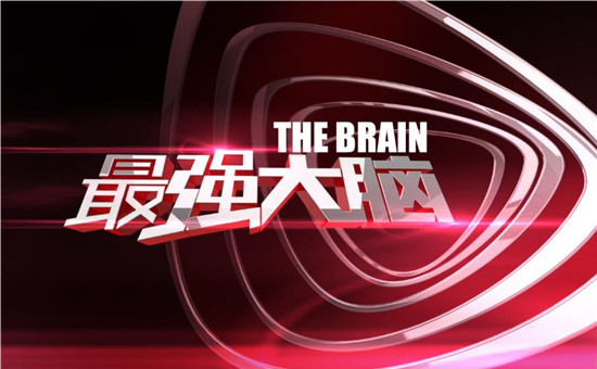 匯聚兩會新能源領(lǐng)域“最強(qiáng)大腦”未來發(fā)展方向看這里