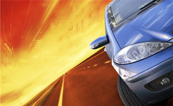 13.48GWh電池訂單！億緯鋰能供貨現(xiàn)代起亞 豪擲30億元馬力全開