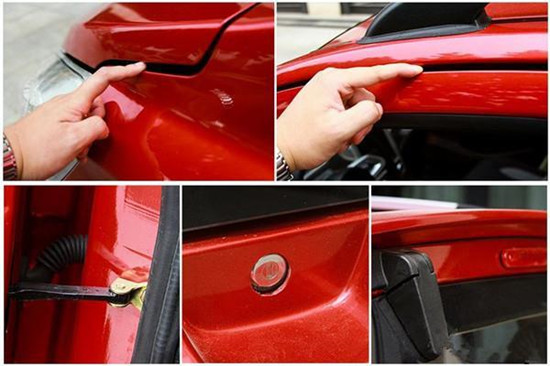 315之際,我們來聊聊新能源車品質差,續航假,營銷過度那些事兒 315之際,我們來聊聊新能源車品質差,續航假,營銷過度那些事兒