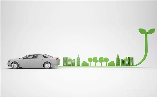 新版補(bǔ)貼不眠夜：新能源車企想好怎么漲價了嗎？