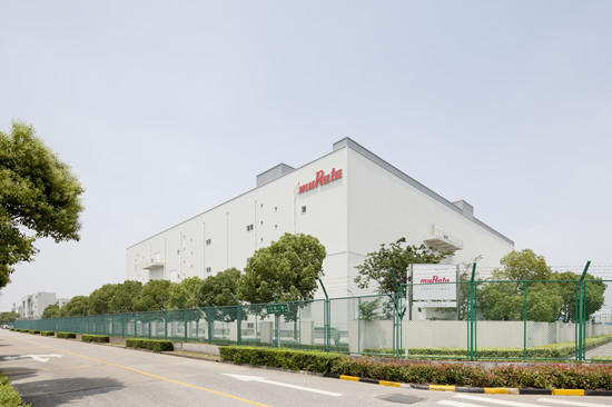 電動自行車換裝鋰電池如何保證？小編親歷“好”鋰電誕生記