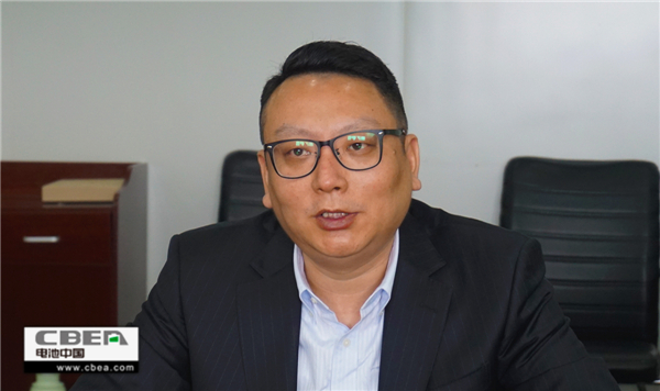 行業(yè)調(diào)研丨近45億安時(shí)！看國能電池產(chǎn)能規(guī)劃的野心