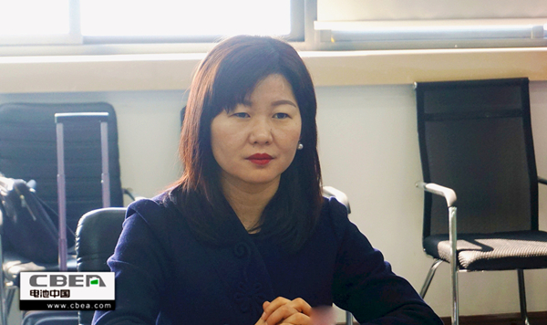 行業(yè)調(diào)研丨近45億安時(shí)！看國能電池產(chǎn)能規(guī)劃的野心