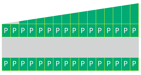 第二屆電動交通供應鏈國際交流會/展覽會(2nd ISCOEM)2019未來運力大會通知 第二屆電動交通供應鏈國際交流會/展覽會(2nd ISCOEM)2019未來運力大會通知