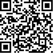 快充電、長(zhǎng)壽命、高安全，微宏動(dòng)力3款乘用車(chē)新品“驚艷”上海車(chē)展