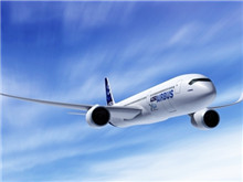 從天齊鋰業(yè)牽手SKI、Ecopro看國(guó)內(nèi)企業(yè)如何布局海外