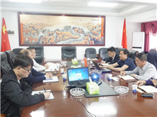 行業(yè)調研丨湘潭電化：多條產線穩(wěn)步擴張 加碼正極材料市場