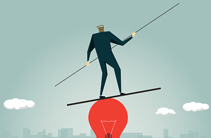 北汽威旺407EV自燃 曝供應(yīng)商電池存質(zhì)量風(fēng)險(xiǎn) 北汽威旺407EV自燃 曝供應(yīng)商電池存質(zhì)量風(fēng)險(xiǎn)