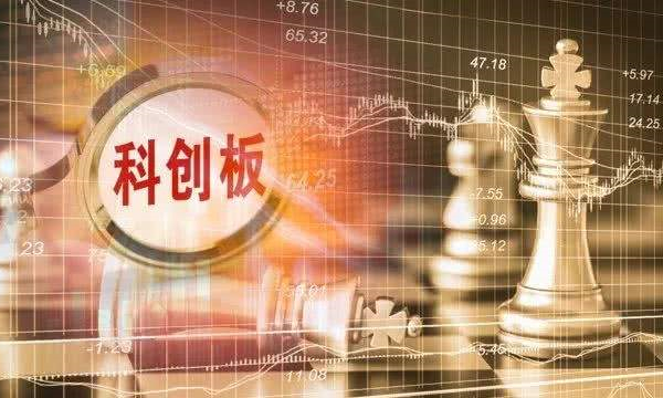 【CBEA看科創(chuàng)】容百科技之B面：負現(xiàn)金流+高負債+低研發(fā)+低毛利