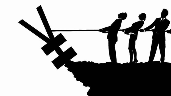 鋰電年中講丨補貼退坡 動力電池最賺錢的環節也擋不住虧損 鋰電年中講丨補貼退坡 動力電池最賺錢的環節也擋不住虧損