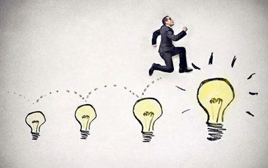 差距這么大真的好嗎？上半年三元與磷酸鐵鋰裝機(jī)量占比驟然拉大44個(gè)百分點(diǎn)！