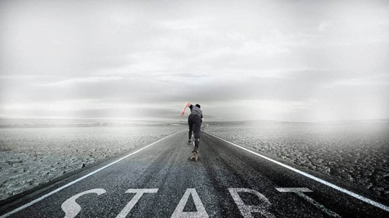 困境重重or亂象叢生？動(dòng)力電池回收之路“道阻且長”