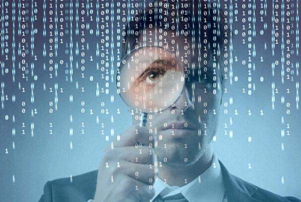 第三把“交椅”不好坐 7月動(dòng)力電池裝機(jī)量透露哪些信號(hào)？