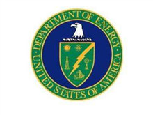 5000萬美元！美國能源部發(fā)力燃料電池卡車、越野車