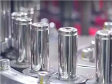 猛犸電動21700鋰電新國標(biāo)車上市 圓柱電池開辟第二戰(zhàn)場