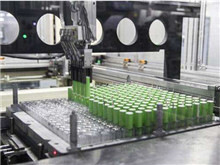 鈷價(jià)恐強(qiáng)勢回彈 動力電池企業(yè)壓力待解