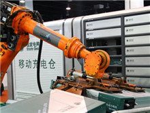 換電模式真正跑通？先解決好電池這三個(gè)問題再說